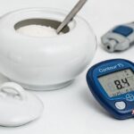 マクロビの食事で空腹時血糖値が４０％近く低下した｜栄養学サイトのNutritionFacts.orgを見よう