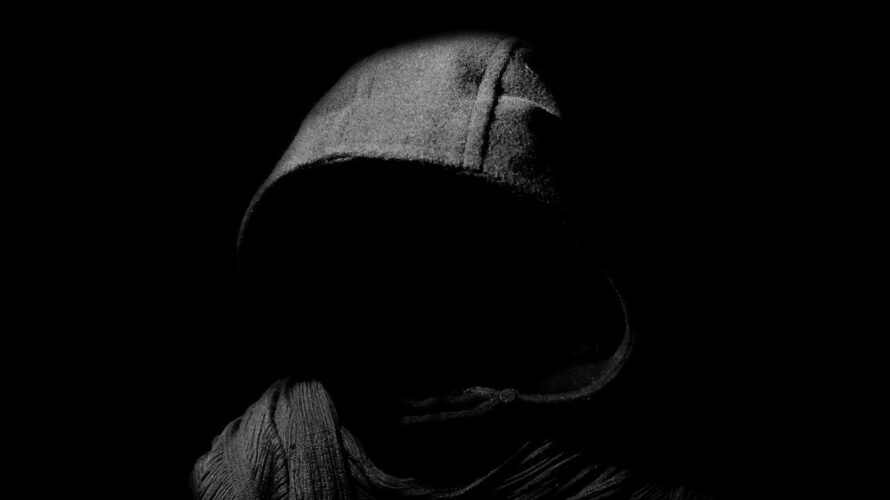 現代における世界一の大量虐殺者は誰？｜テレパシーからの挑戦問題03