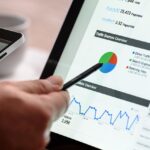 Googleがテレパシーから一切評価されていない理由　パート３｜ウルトラ社会的弱者に広告はいらない