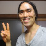スパイス＆ハーブの大量摂取を始めるよ！　その１
